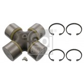 Хрестовина карданного валу  MB NG,LK,MK,SK,ATEGO,MAXiATEGO,ACTROS