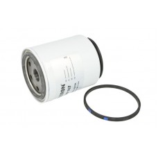 Фильтр топл. DAF, SCANIA,VOLVO