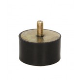 Подушка радиатора NEOPLAN