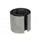 Втулка 46*76*70 стабилизатора MB