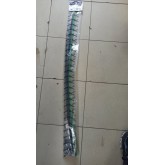 Двірник VELGIO Cargo (600мм-24 '')