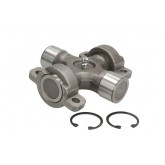 Хрестовина карданного валу SCANIA 2,3,4 SERIES