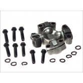 Хрестовина карданного валу MAN, VOLVO