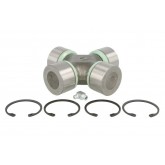 Хрестовина карданного валу MB