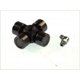 Крестовина рулевой колонки