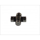 Крестовина рулевой колонки