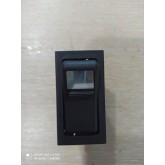 Кнопка вкл. света 2 положения