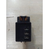 Кнопка вкл. света 3 положения