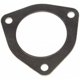 Прокладка вихлопної труби D=90