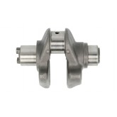 Колінчастий вал компресора MB MAN