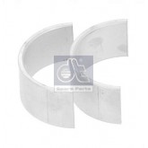 Вкладыши шатунные MB Compressor ширина 15.0 мм