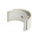 Вкладиші шатунні компресора 19mm