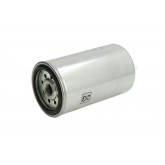 Фильтр топливный DAF