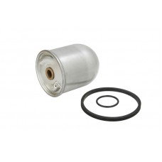 Фильтр масляный (центробежный) RENAULT