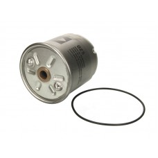 Фильтр масляный (центробежный) DAF (TRUCK)