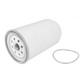 Фильтр топл. без крышки-отстойника RENAULT, VOLVO