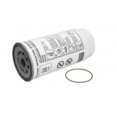 Элемент фильт. топл. (сепаратора) КАМАЗ ЕВРО-2, DAF