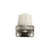 Насос, топливоподающяя система RENAULT LKW