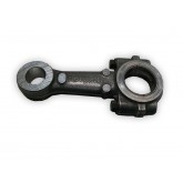 Шатун компресора двоголового MAN MB