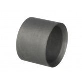 Втулка дышла 50x60x45