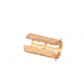 Втулка датчика ABS