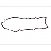 Прокладка паливної апаратури MB