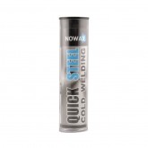 Холодне зварювання NOWAX Quick Steel