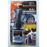 Клей для підшипників