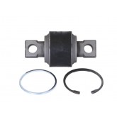 Комплект ремонтный тяги реактивной DAF MAN VOLVO