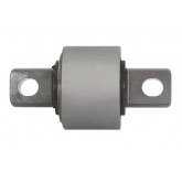 Ремкомплект реактивной тяги MB TRAVEGO SETRA