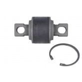 Комплект ремонтный тяги реактивной резина-металл MB