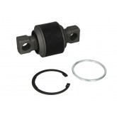 Комплект ремонтный тяги реактивной резина-металл MB