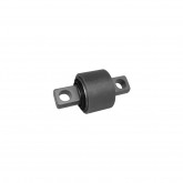 Сайлентблок рычага SETRA MB TRAVEGO