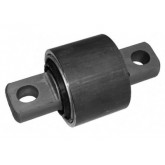 Сайлентблок рычага MB TRAVEGO SETRA