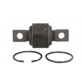 Комплект ремонтный тяги реактивной резина-металл BOVA