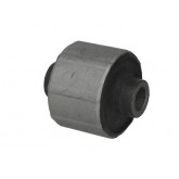 Сайлентблок кабины 16x60.5x68 RENAULT