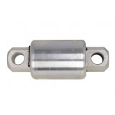 Сайлентблок рычага NEOPLAN