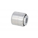 Сайлентблок рычага NEOPLAN