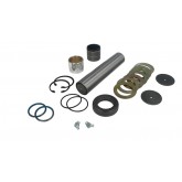 Ремкомплект шкворня MAN