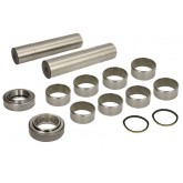 Ремкомплект шкворня MB