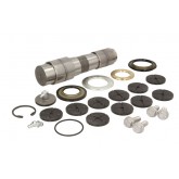 Ремкомплект шкворня MB ATEGO