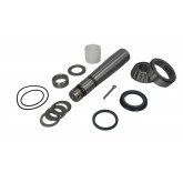 Ремкомплект шкворня VOLVO