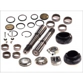 Ремкомплект шкворня VANHOOL