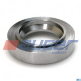 Опорный подшипник шкворня DAF