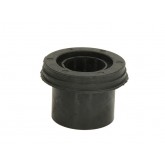 Втулка рычага SETRA