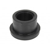 Втулка рычага SETRA