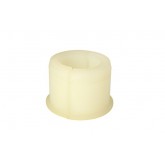 Втулка стабилизатора пластиковая DAF