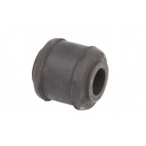 Втулка стабилизатора резина-металл MB