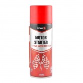 Швидкий старт