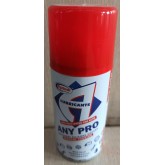 Силіконове мастило 150мл